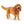 Schleich Animals | Pets and Farm Animals