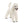 Schleich Animals | Pets and Farm Animals