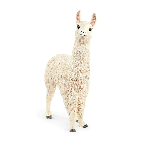 Schleich Animals | Pets and Farm Animals