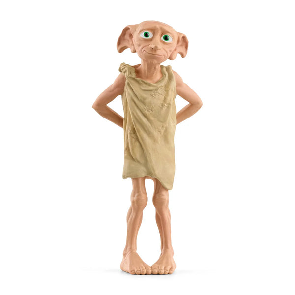 Schleich | Harry Potter Figurines | Dobby