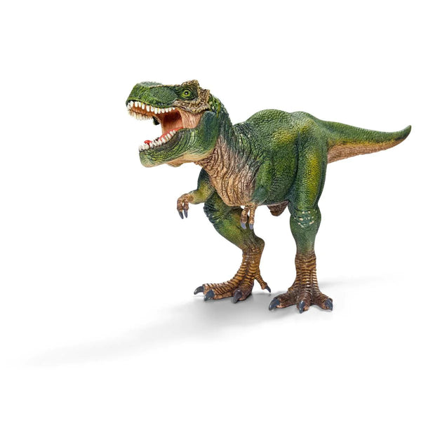 Schleich Dinosaur Collection