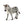 Schleich Animals | Wild Animals