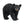 Schleich Animals | Wild Animals