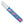 Piggy Paint Nail Pen