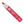 Piggy Paint Nail Pen