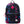 Herschel Heritage Kids Backpack