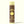 Sun Bum SPF 30 Lip Balm