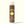 Sun Bum SPF 30 Lip Balm