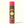 Sun Bum SPF 30 Lip Balm