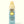 Sun Bum After Sun Cool Down Spray 6oz