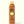 Sun Bum Original SPF 50 Sunscreen Spray 6oz