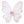 Great Pretenders Wings