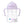 b.box Sippy Straw Cup | 240ml