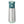 b.box Insulated Drink Bottle | 350ml & 500ml