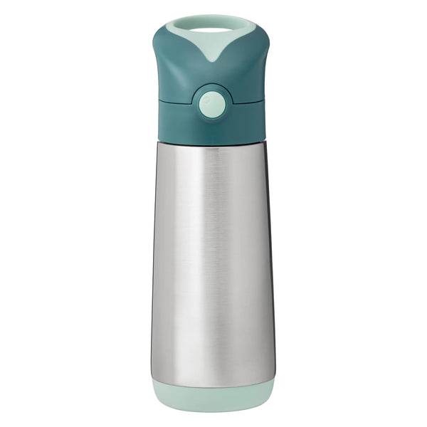b.box Insulated Drink Bottle | 350ml & 500ml