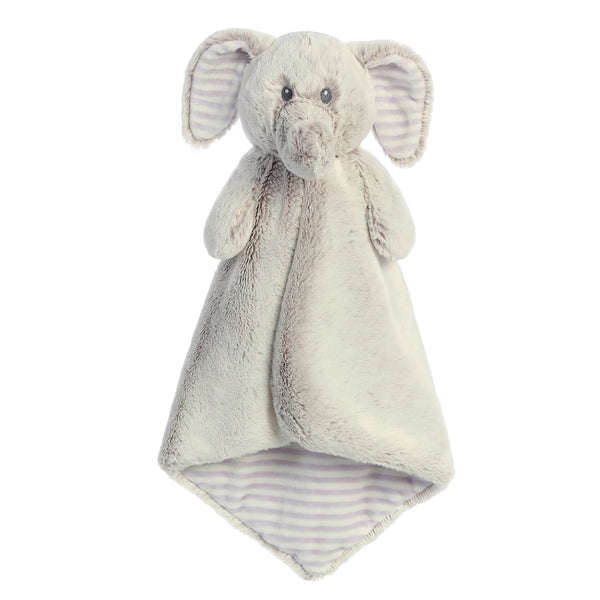 Ebba| Elvin Elephant  Luvster 16"