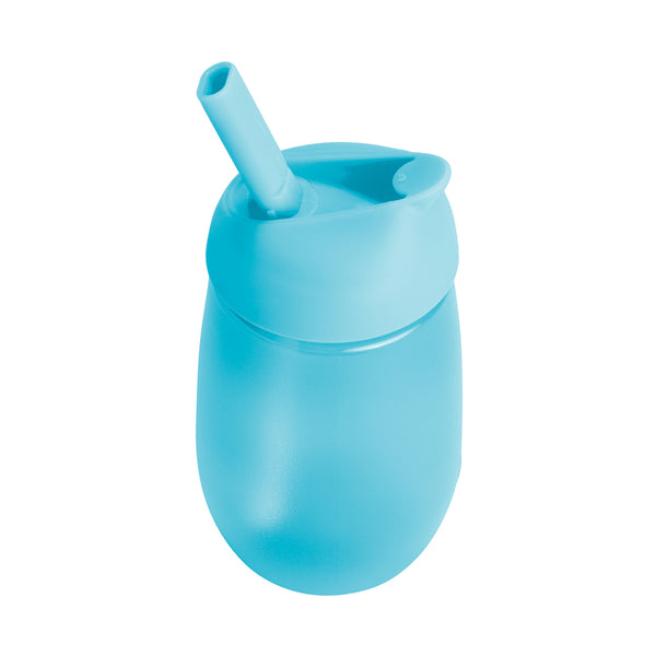 Munchkin Simple Clean Spill-Proof Straw Cup