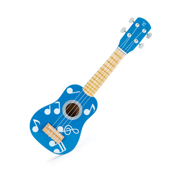 Hape Ukulele