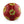Crocodile Creek Soccer Balls | Size 3