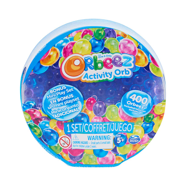 Orbeez | Assorted Colours