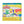 Playdoh Mini Classics Assorted
