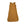 Angel Dear Sleeping Bag | 1.0 TOG