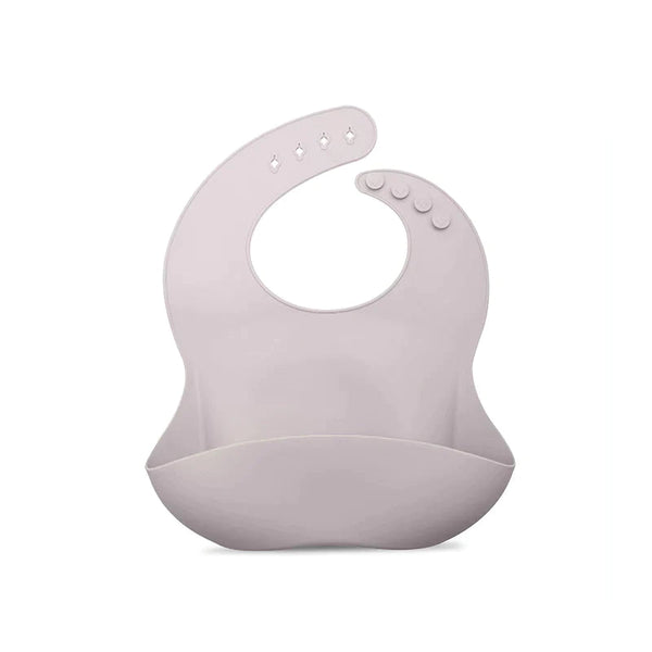 Nouka| Silicone Bib