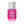 Piggy Paint Scented Nail Polish Individual Bottles: 7.5ml