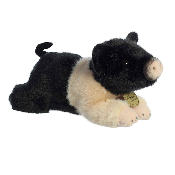 Miyoni Stuffed Animals