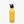 Klean Kanteen 27 oz Classic Water Bottle with Sport Cap