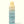 Sun Bum After Sun Cool Down Spray 6oz