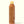 Sun Bum Original SPF 50 Sunscreen Spray 6oz