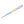 Great Pretenders Wands