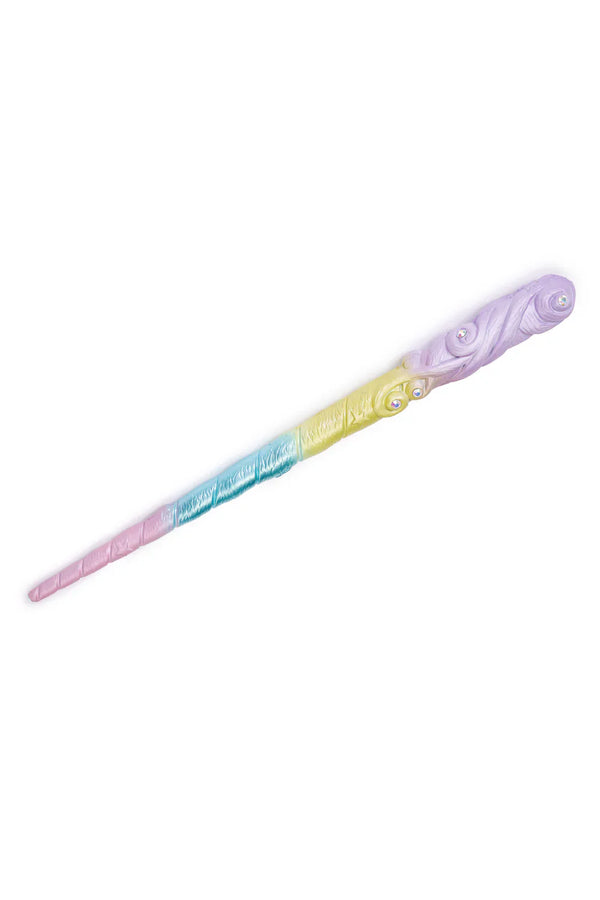 Great Pretenders Wands