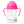 b.box Sippy Straw Cup | 240ml