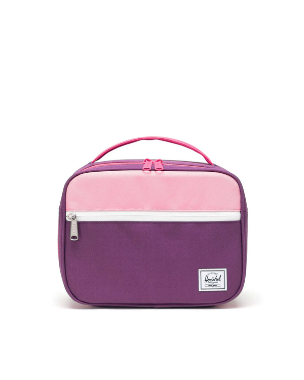 Herschel Pop Quiz Lunch Box | Back-to-School 2024