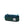 Little Herschel Settlement Pencil Case