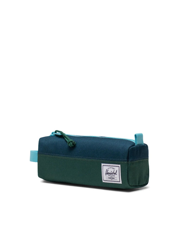 Little Herschel Settlement Pencil Case