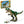 LEGO Creator | T-Rex | 31151
