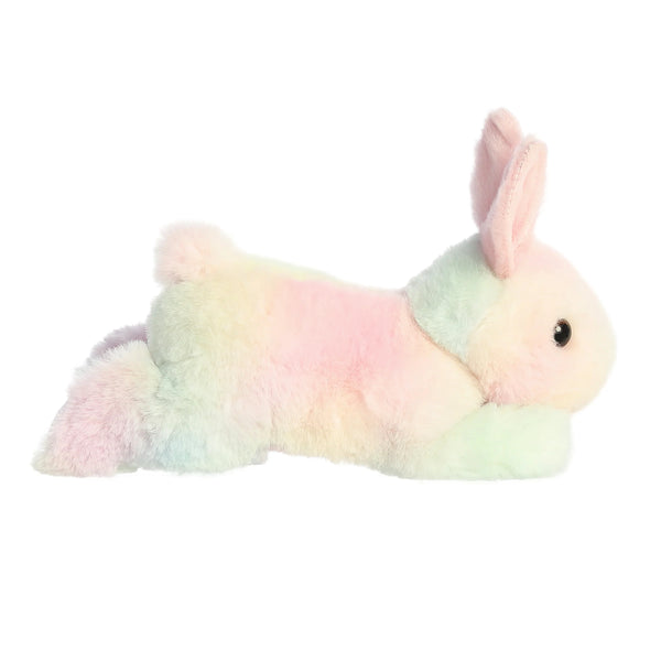 Aurora Mini Flopsie Stuffed Animals