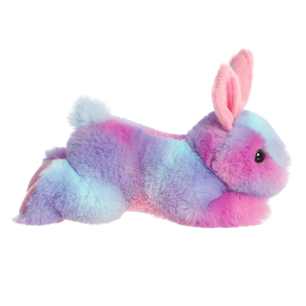 Aurora Mini Flopsie Stuffed Animals