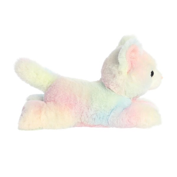 Aurora Mini Flopsie Stuffed Animals