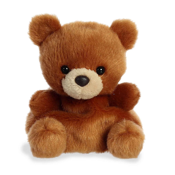 Aurora Palm Pal | Artie Bear