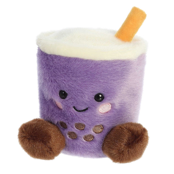 Aurora Palm Pal| Tart Taro Boba