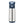 b.box Insulated Drink Bottle | 350ml & 500ml