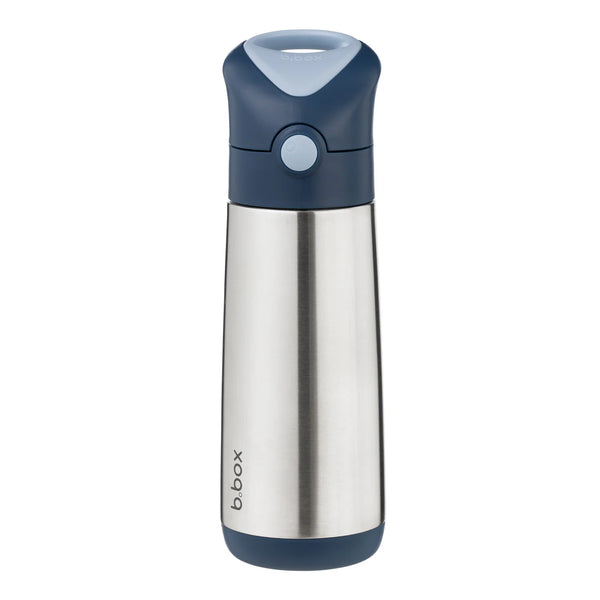 b.box Insulated Drink Bottle | 350ml & 500ml