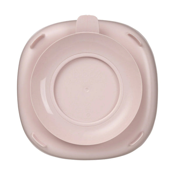 b.box 2-in-1 Suction Plate