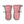 Stonz Core Snow Mittens | Multiple Sizes and Colours