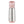 b.box Insulated Drink Bottle | 350ml & 500ml