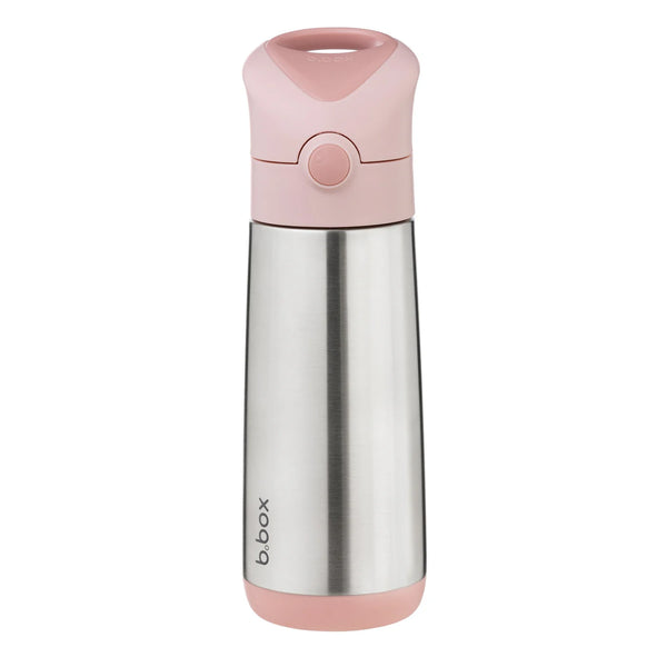 b.box Insulated Drink Bottle | 350ml & 500ml